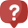 content type image